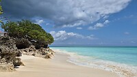 Nungwi Beach (3)