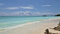 Nungwi Beach (4)