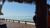 Nungwi Beach (5)
