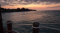 Nungwi Beach (7)