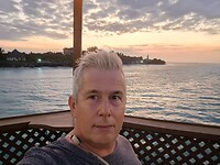 Nungwi Beach (9)