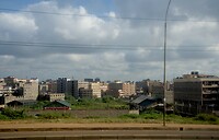 TVW01263