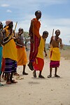 Samburu extra 1