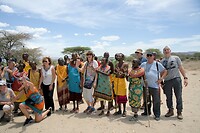 Samburu extra 2