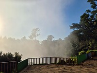 Thomson Falls (9)