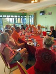 IMG-20241001-WA0013