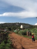 Kampala