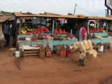 Kampala