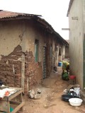 Kampala
