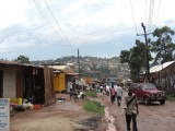 Kampala