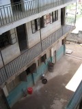 School