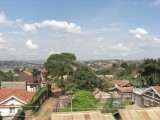 Kampala