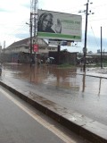 Regen