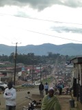 Fort Portal