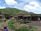 Rwenzori