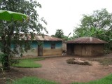 Huis