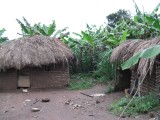 Huis