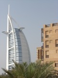 Burj Al Arab