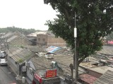 Hutong