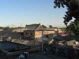 Hutong