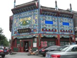 Winkel