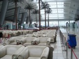 Beijing South Railway Station