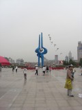 Jinan