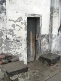 Jinan