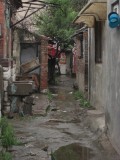 Jinan