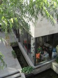 Jinan