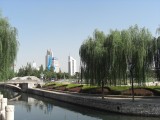 Jinan