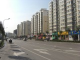 Jinan