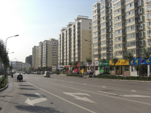 Jinan