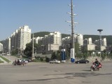 Jinan