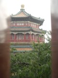 Summer Palace