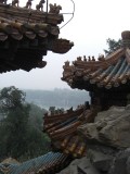 Summer Palace