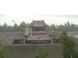 Summer Palace