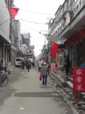 Beijing