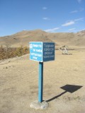 Mongolië
