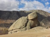 Turtle Rock