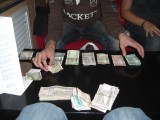 Togrok