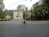Kim Il-Sung