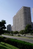 Pyongyang