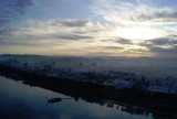 Mystiek Pyongyang