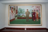 Kim2