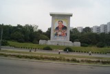Kim3