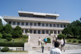 Panmunjom 2