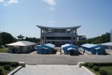 Panmunjom