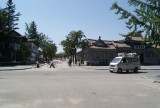 Hanok