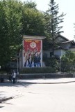 Hanok Propaganda